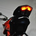New Rage Cycles (NRC) Fender Eliminator Kit for KTM 1290 Super Duke R (2020+) New Rage Cycles (NRC) Fender Eliminator Kit for KTM 1290 Super Duke R (2020+)